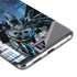 DC Comics Batman Dark Knight Comic Art Action Pose Galaxy S20 Ultra 5G Skin